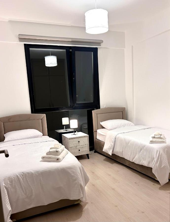 Ng Homes Kyrenia  Bagian luar foto