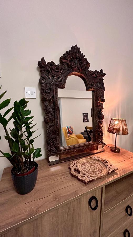 Ng Homes Kyrenia  Bagian luar foto