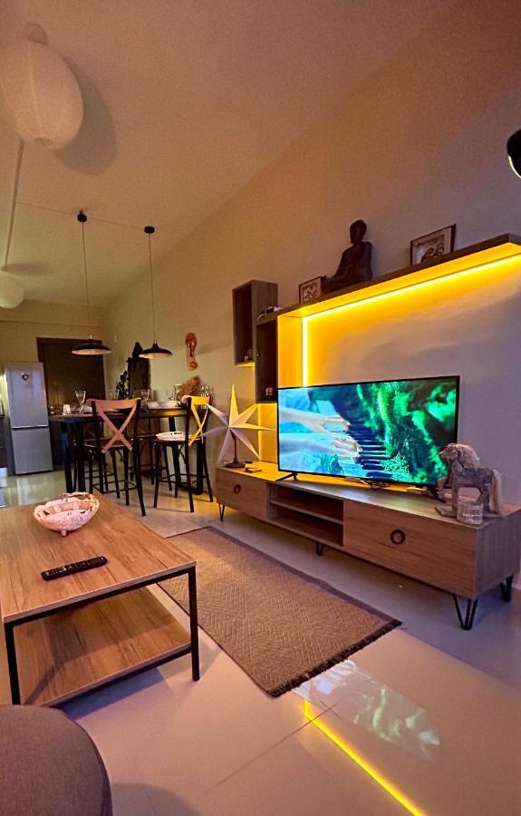 Ng Homes Kyrenia  Bagian luar foto