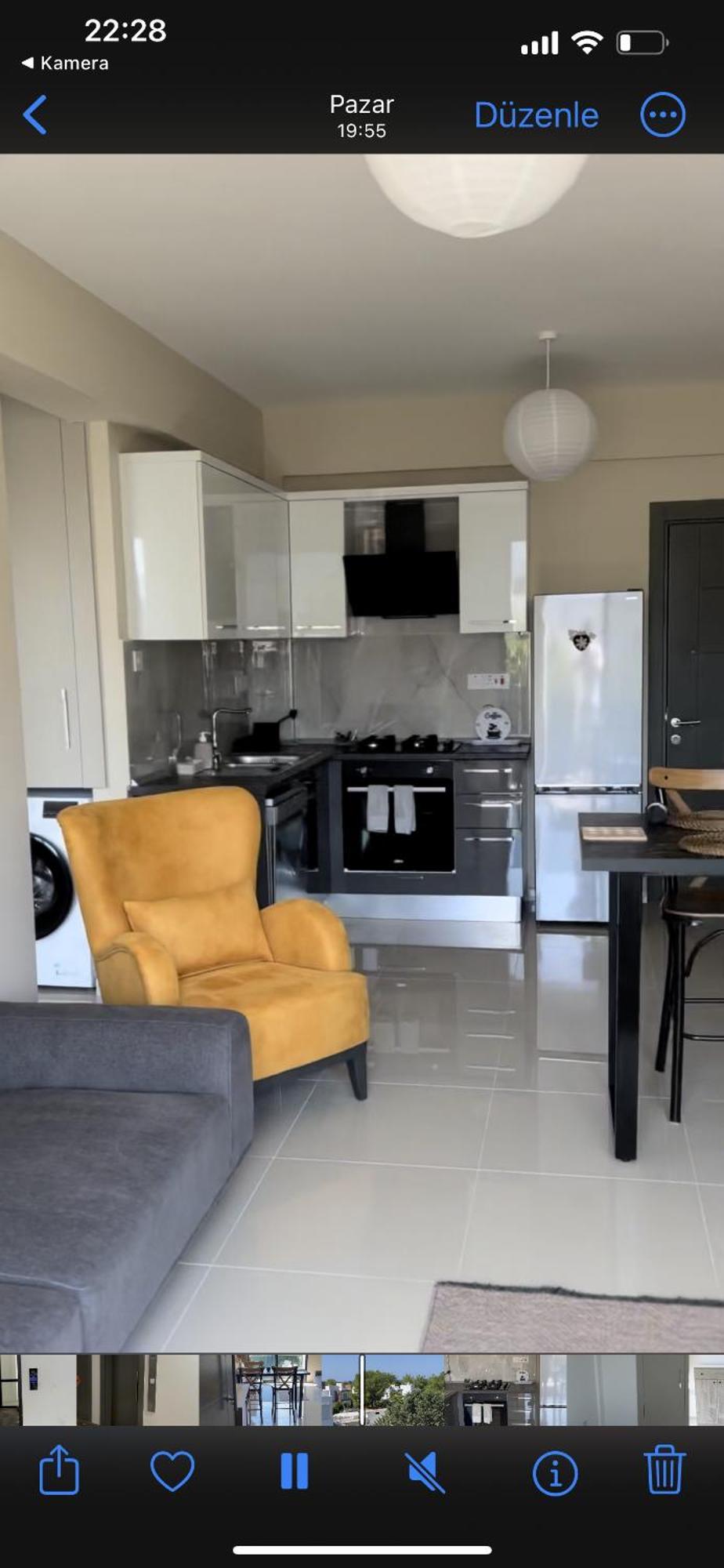Ng Homes Kyrenia  Bagian luar foto