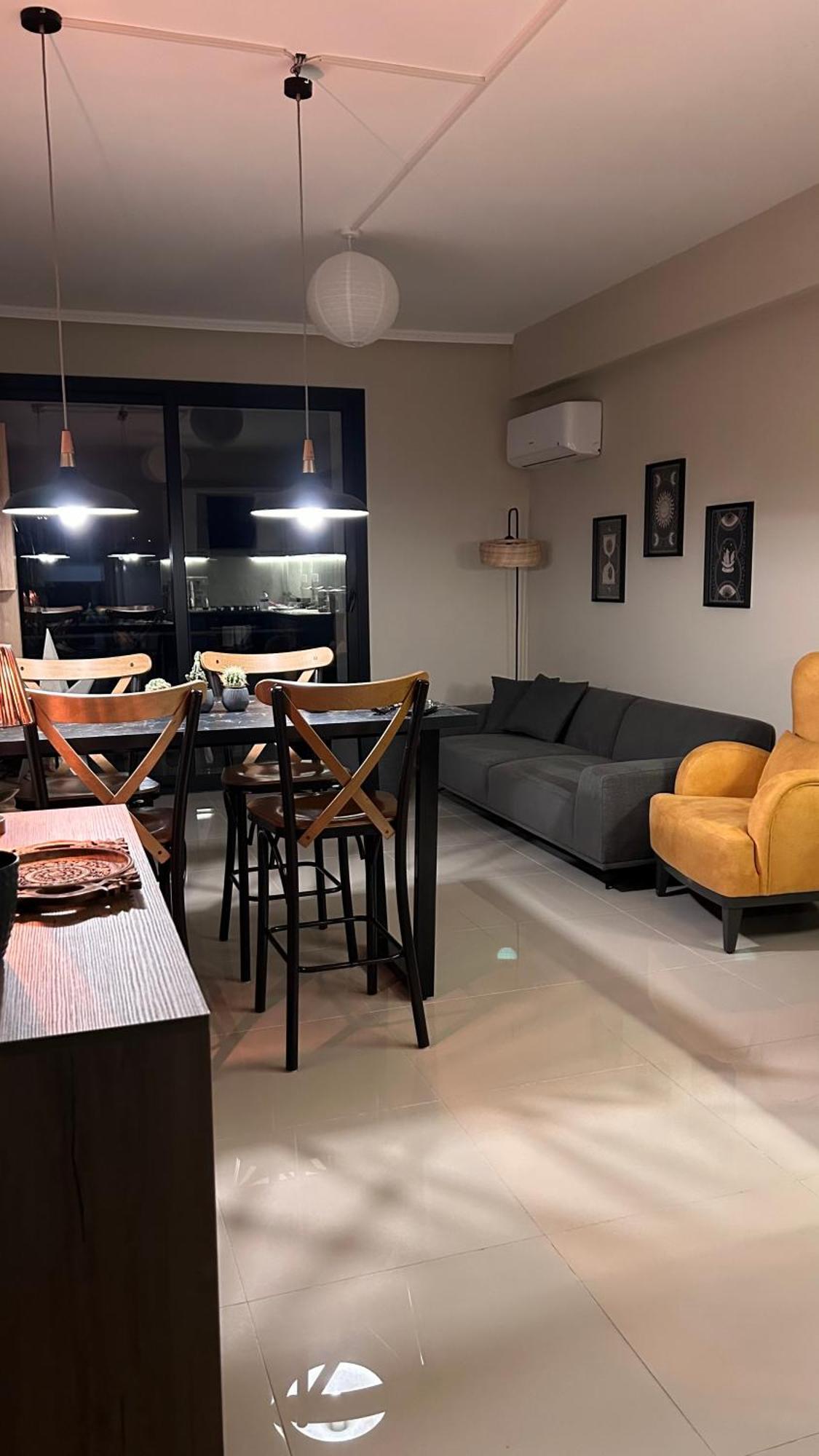 Ng Homes Kyrenia  Bagian luar foto