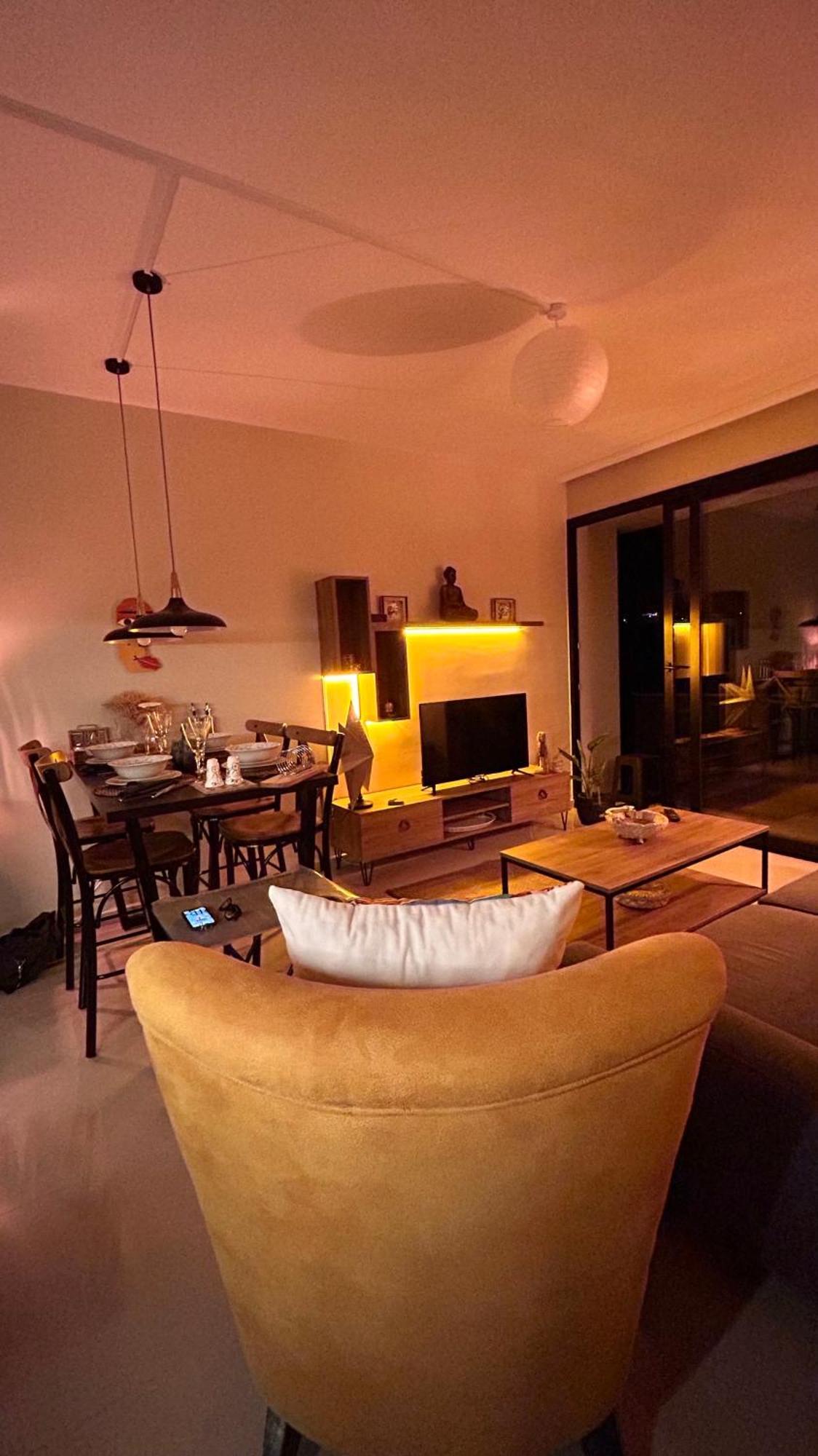 Ng Homes Kyrenia  Bagian luar foto